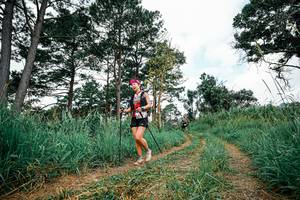 BIB: 
                            <button type="button" onclick="openModal(26036284)" class="btn btn-primary btn-sm float-right btn-popup" data-toggle="modal" data-target=".modal-high-quality">
                        <i class="fas fa-shopping-cart"></i> Add to Cart
                    </button>
                                            <button type="button" onclick="isThisMe(26036284, true)" class="btn btn-success btn-sm float-right btn-popup btn-isme hidden" data-toggle="tooltip" data-placement="bottom" title="นี่คือรูปของคุณใช่ไหม คลิกที่นี่เพื่อเอาเข้าอัลบั้ม">
                        <i class="fas fa-plus"></i> Add to album
                    </button>
                    <button type="button" onclick="isThisMe(26036284, false)" class="btn btn-warning btn-sm float-right btn-popup btn-isnotme hidden">
                        <i class="fas fa-ban"></i> Remove from album
                    </button>